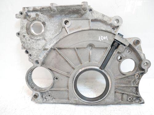 Couvercle de face pour Mini 1,6 d Diesel N47C16A N47 7812888