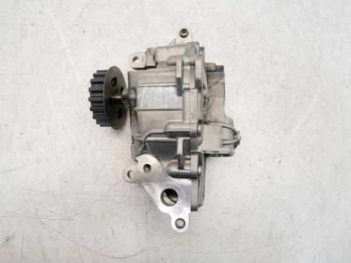 Pompe à huile pour Ford Transit 2,0 EcoBlue BKFB BKFA HG9Q-BA