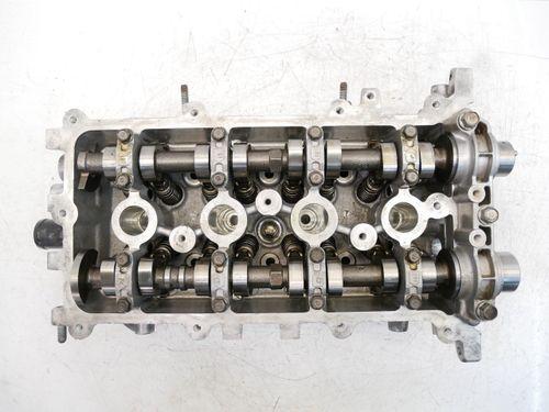 Culasse pour Audi A4 A5 A6 3,0 TDI CRT CRTD CRTE CRTC 059353FN