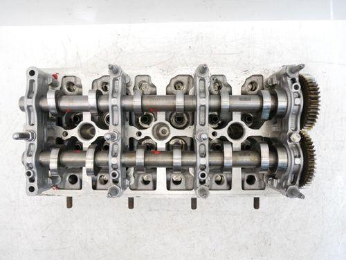 Culasse pour Audi A4 A5 A6 3,0 TDI CRT CRTD CRTE CRTC 059353FN