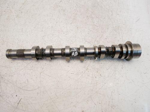 Arbre à cames pour Toyota Yaris 1,5 Hybrid SH1 M15A-FXE