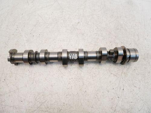 Arbre à cames pour Toyota Yaris 1,5 Hybrid M15A-FXE SH1