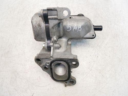 Boîtier thermostatique pour Toyota Yaris 1,5 Hybrid 0810689050104 M15A-FXE