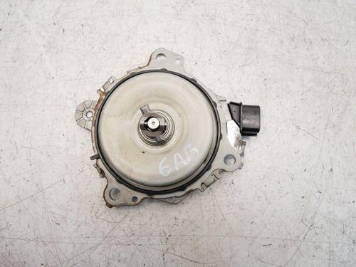 Déphaseur d'arbre à cames pour Toyota Yaris 1,5 Hybrid M15A-FXE 13090-25010