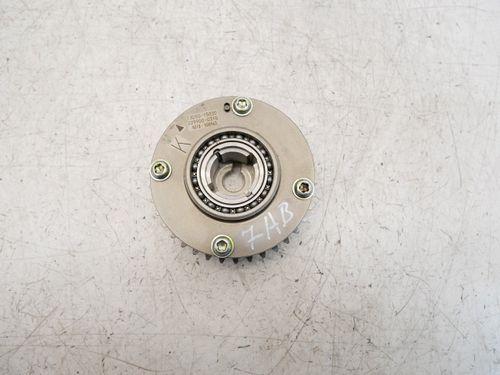 Déphaseur d'arbre à cames pour Toyota Yaris 1,5 Hybrid M15A-FXE 13050-15020