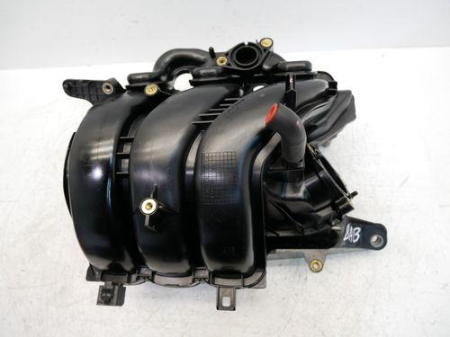 Pont d'admission pour Toyota 1,5 Yaris Hybrid M15A-FXE 17101-F3040