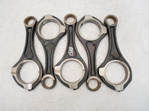 5x bielle Bielle Chrysler 3.0 CRD EXL 642.982 OM642 6423046