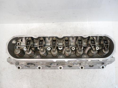 Culasse prévue pour Cadillac GMC Escalade Yukon 6,2 L94 1328113B7 529051