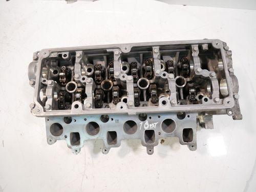 Culasse prévue pour Audi A5 8T A4 B8 A6 C7 2,0 TDI CJCD CJC 03L103373J