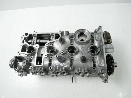Culasse Planifiée Pour Audi A4 A5 A6 2,0 TFSI CAEA CAEB CAED CAE 06H103373J