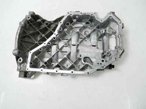 Carter d'huile Pour Audi A4 B8 A5 A6 C7 2,0 TFSI CAEA CAEB CAED CAE 06H103603AK