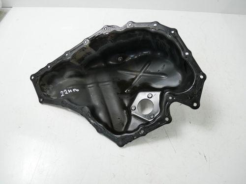 Carter d'huile Pour Audi A4 B8 A5 A6 C7 2,0 TFSI CAEA CAEB CAED CAE 06H103600R