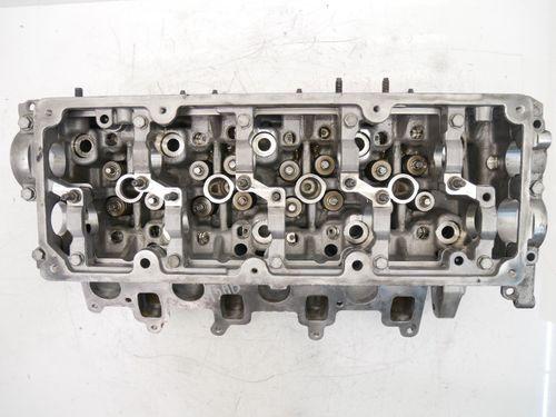 Culasse prévue défectueuse pour Audi VW A3 EOS 2,0 TDI CBAB CBA 03L103373