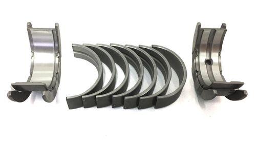 Palier principal Palier principal BMW 1er F20 F21 125 i 2,0 N20B20B NEUF