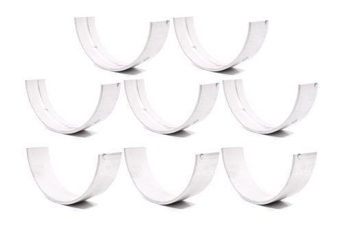 Palier principal Paliers de vilebrequin STD Mercedes 3,0 CDI OM642 642.820 NEUF