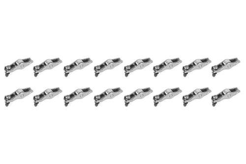 16x Bras de levier de remorquage Mazda 3 BL 2,2 MZR-CD R2AA R2AA-12-130B NEUF
