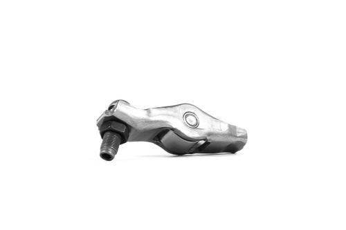 1x barre de remorquage à bascule Mazda 3 BL 2,2 MZR-CD R2AA R2AA-12-130B NEUF