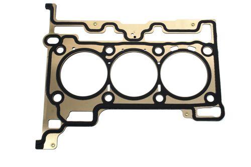 Joint de culasse ZKD Ford B-Max 1,0 EcoBoost M1CA M1CB M1DA M1DC HG1650 NEUF
