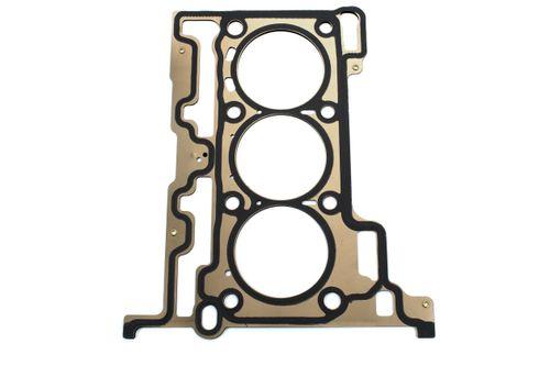 Joint de culasse ZKD Ford B-Max 1,0 EcoBoost M1CA M1CB M1DA M1DC HG1650 NEUF