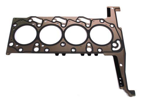 Joint de culasse Ford Transit 2,2 TDCi CV24 CVR5 CVRA 1776502 NEUF