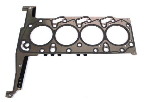 Joint de culasse Ford Transit 2,2 TDCi CV24 CVR5 CVRA 1776502 NEUF