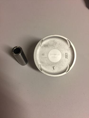 Piston Hyundai Kia 2,4 G4JS NOUVEAU