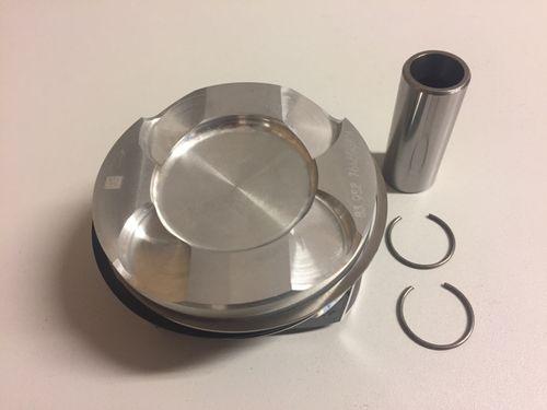 Piston BMW E90 F10 F20 X6 X5 3,0 N54 N54B30A 11257584125 7584125 NEUF