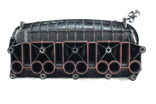 Collecteur d'admission Audi Seat Skoda VW A3 Leon Octavia Golf 2.0 TDI BKD 03G129713AF