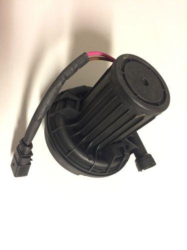 Pompe à air secondaire Audi S5 4,2 CAUA 079959231A NEUF