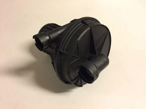 Pompe à air secondaire Porsche VW Audi 3,2 VR6 V6 R32 M02.2Y NEUF DE267607