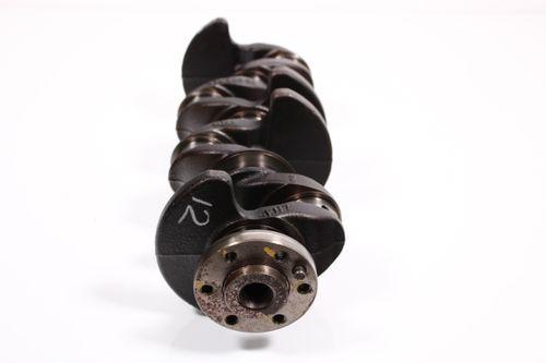 Vilebrequin Mini Citroën Peugeot 1,6 VTI N12B16A 5FWEP6 5FW 53466005