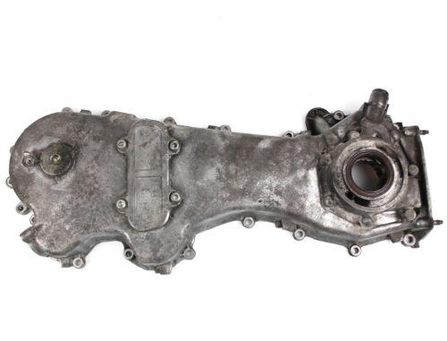 Pompe à huile Opel Fiat Suzuki 1,3 D 55185375 55232196 71740365 71771635 73502327