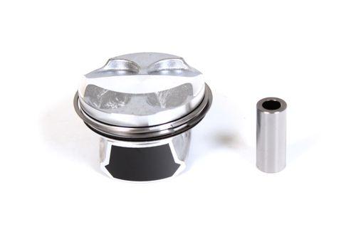 1x piston surdimensionné +0,25mm Mini 1,4 N12 N12B14A 11257566478 NEUF