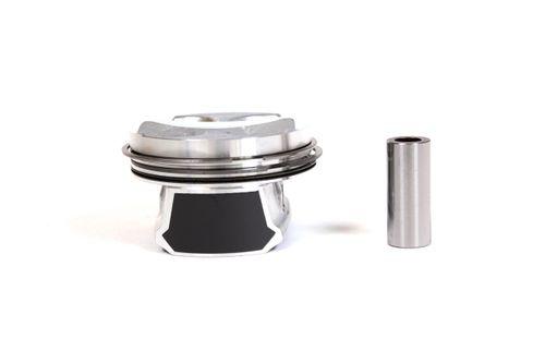 1x piston surdimensionné +0,25mm Mini R56 Clubman R55 1,4 N12 N12B14A 11257566478 NEUF