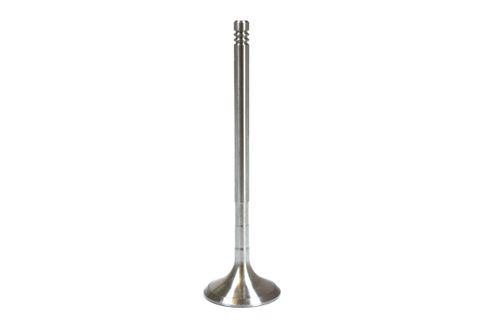 1x Soupape d'échappement Chrysler Voyager III IV 2.5 TDiC HR425CLI 05066769AA NEUF