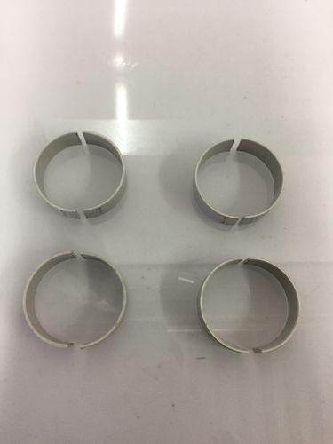 Coussinet de bielle BMW 1er F20 F21 125 i 2,0 N20B20B NEUF