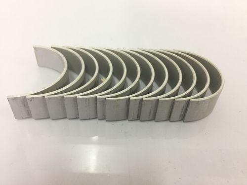 Coussinet de bielle Palier de bielle BMW Série 7 E65 F01 730 i 3,0 N54B30A N54B30B NEUF