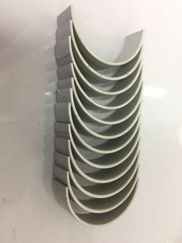 Roulement de la bielle roulements de la bielle BMW Série 1 E81 E87 E88 130 i 3.0 N52B30A N52B30B NEW