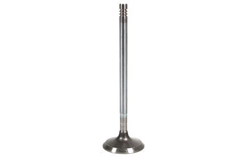 1x Soupape d'admission Chrysler Voyager III IV 2.5 TDiC HR425CLI 05066770AA NEUF