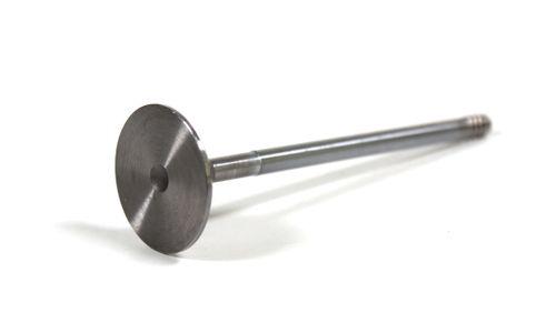 1x Soupape d'admission Chrysler Voyager III IV 2.5 TDiC HR425CLI 05066770AA NEUF