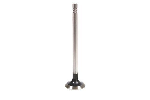 1x soupape d'échappement pour Nissan Primastar 2,0 dCi M9R780 M9R630 M9R782 7701476595 NEUF