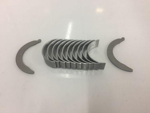 Palier principal Palier principal Mini Countryman R60 1,6 N14B16A N14 11217585452 NEUF