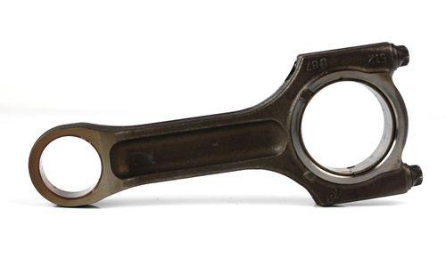 Bielle BMW Série 3 E46 320 318 d 2,0 Diesel M47 M47D20 204D4