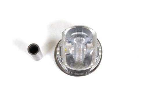 1x piston surdimensionné 0,25mm Mini R56 R57 Cooper S John NEUF DE295726