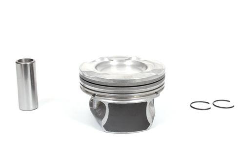 1x piston Mercedes Classe A W176 A160 A180 A200 1,6 270.910 2700300317 NEUF