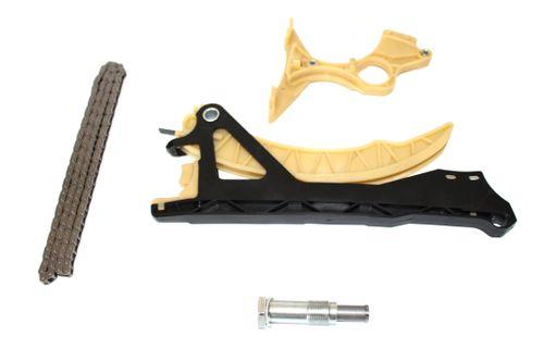 Jeu de chaînes de distribution Jeu de chaînes BMW 1,6 N45 N45B16A 11311439853 NEUF