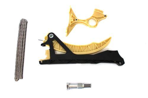 Jeu de chaînes de distribution Jeu de chaînes BMW 1,6 N45 N45B16A 11311439853 NEUF