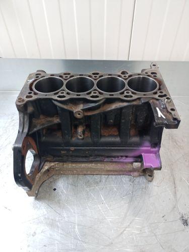 Bloc moteur pour Opel Adam Astra Meriva 1,4 A14XER B14XER LDD 55561961