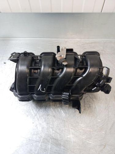 Pont d'admission pour Opel Adam Astra Meriva 1,4 A14XER B14XER LDD 55584978