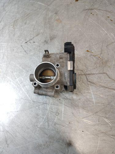 Clapet d'étranglement pour Opel Adam Astra Meriva 1,4 A14XER B14XER LDD 55562270
